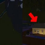 Ben 10 Infinity Secret Underground House (Easter Egg)