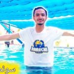 Best swimming pool in pakistan || swimming pool || swimming pool in pk || swimming pools pk ??