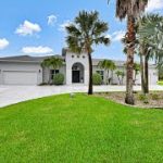 Homes for sale – 15503 Temple Boulevard, The Acreage, FL 33470