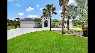 Homes for sale – 15503 Temple Boulevard, The Acreage, FL 33470