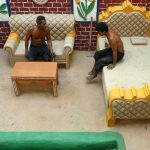 How To Build 168 Days Secret Temple Underground House With Beautiful Swimming Pool