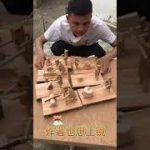 How To Build The Most Modern Underground Swimming Pools with Underground House