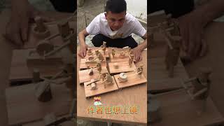 How To Build The Most Modern Underground Swimming Pools with Underground House