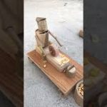 How To Build The Most Modern Underground Swimming Pools with Underground House