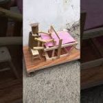 How To Build The Most Modern Underground Swimming Pools with Underground House