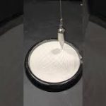 How To Build The Most Modern Underground Swimming Pools with Underground House