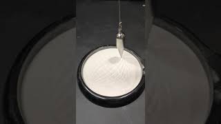 How To Build The Most Modern Underground Swimming Pools with Underground House