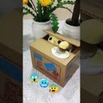 How To Build The Most Modern Underground Swimming Pools with Underground House