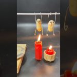 How To Build The Most Modern Underground Swimming Pools with Underground House