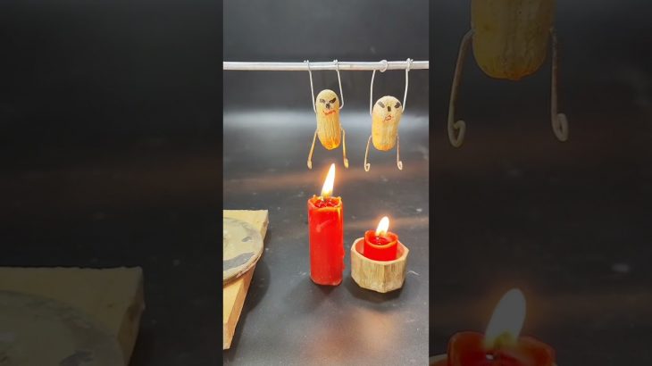 How To Build The Most Modern Underground Swimming Pools with Underground House