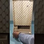 How To Build The Most Modern Underground Swimming Pools with Underground House