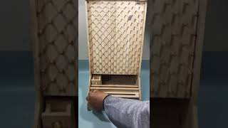 How To Build The Most Modern Underground Swimming Pools with Underground House