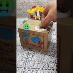 How To Build The Most Modern Underground Swimming Pools with Underground House