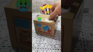 How To Build The Most Modern Underground Swimming Pools with Underground House