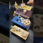 How To Build The Most Modern Underground Swimming Pools with Underground House