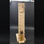 How To Build The Most Modern Underground Swimming Pools with Underground House