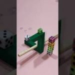 How To Build The Most Modern Underground Swimming Pools with Underground House