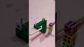 How To Build The Most Modern Underground Swimming Pools with Underground House