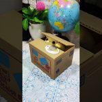 How To Build The Most Modern Underground Swimming Pools with Underground House