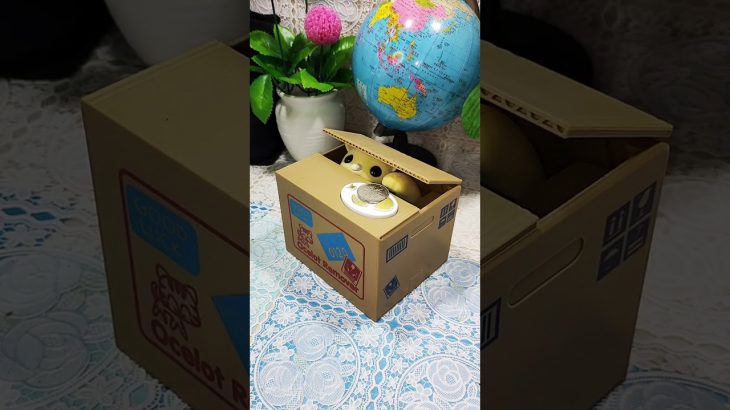 How To Build The Most Modern Underground Swimming Pools with Underground House