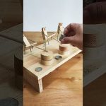 How To Build The Most Modern Underground Swimming Pools with Underground House