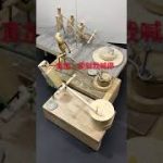 How To Build The Most Modern Underground Swimming Pools with Underground House