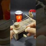 How To Build The Most Modern Underground Swimming Pools with Underground House