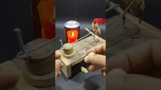 How To Build The Most Modern Underground Swimming Pools with Underground House