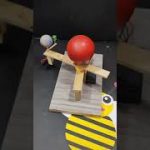 How To Build The Most Modern Underground Swimming Pools with Underground House