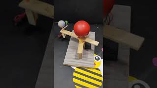 How To Build The Most Modern Underground Swimming Pools with Underground House