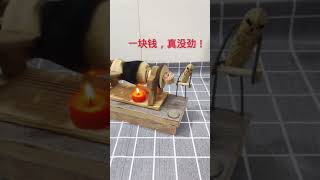 How To Build The Most Modern Underground Swimming Pools with Underground House