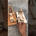 How To Build The Most Modern Underground Swimming Pools with Underground House