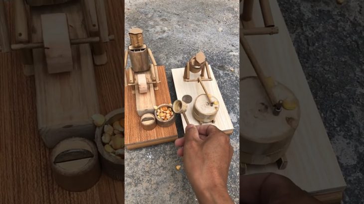 How To Build The Most Modern Underground Swimming Pools with Underground House