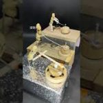 How To Build The Most Modern Underground Swimming Pools with Underground House