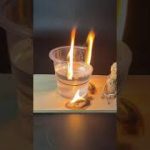 How To Build The Most Modern Underground Swimming Pools with Underground House