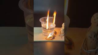 How To Build The Most Modern Underground Swimming Pools with Underground House