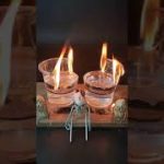 How To Build The Most Modern Underground Swimming Pools with Underground House