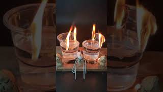 How To Build The Most Modern Underground Swimming Pools with Underground House