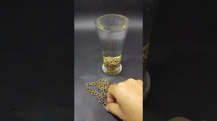 How To Build The Most Modern Underground Swimming Pools with Underground House