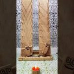 How To Build The Most Modern Underground Swimming Pools with Underground House