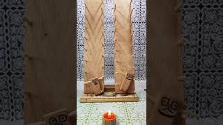 How To Build The Most Modern Underground Swimming Pools with Underground House