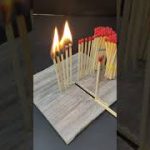 How To Build The Most Modern Underground Swimming Pools with Underground House