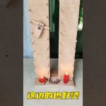 How To Build The Most Modern Underground Swimming Pools with Underground House