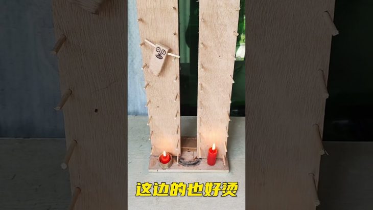 How To Build The Most Modern Underground Swimming Pools with Underground House