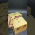 How To Build The Most Modern Underground Swimming Pools with Underground House