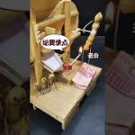 How To Build The Most Modern Underground Swimming Pools with Underground House