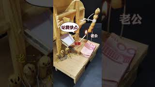 How To Build The Most Modern Underground Swimming Pools with Underground House