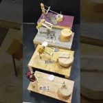 How To Build The Most Modern Underground Swimming Pools with Underground House