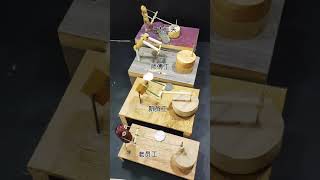 How To Build The Most Modern Underground Swimming Pools with Underground House