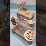 How To Build The Most Modern Underground Swimming Pools with Underground House